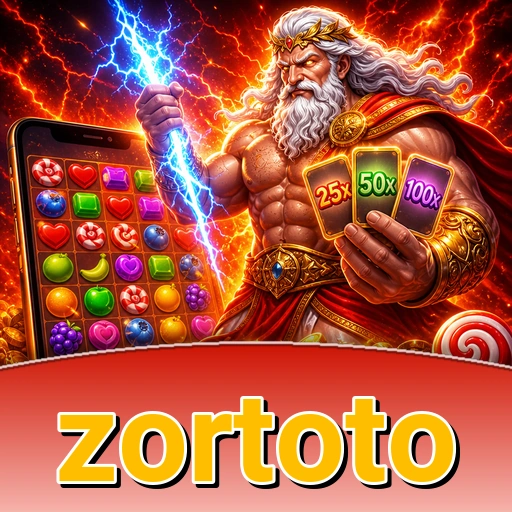 Hash Droid menampilkan SHA-256 berkas zortoto APK